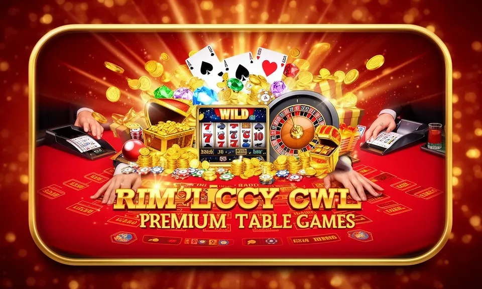 sayap333 Indonesia Mobile Lobby 504