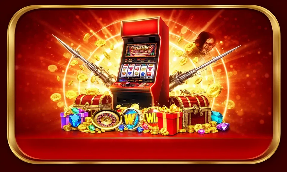 sayap333 Sportsbook